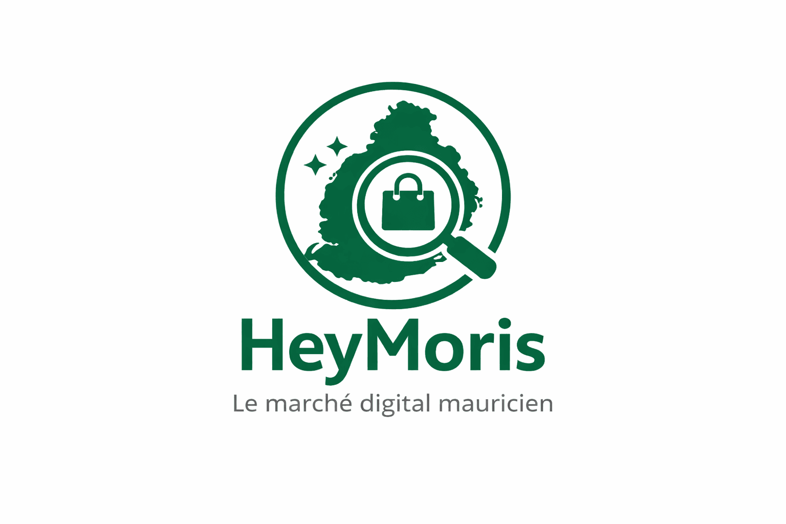 HeyMoris