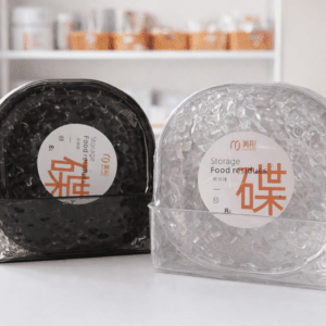 Set siccups 8 pièces avec stand