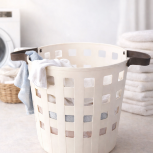 Panier à Linge